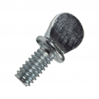 Bearing Thumb Screw 052A, 10369, 301606